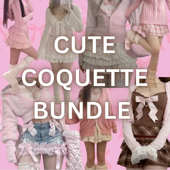 Style bundles - Picture 3 of 5